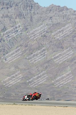 media/Oct-04-2025-CVMA (Sat) [[408bcdd6e4]]/Race 8-Formula 40 Open/